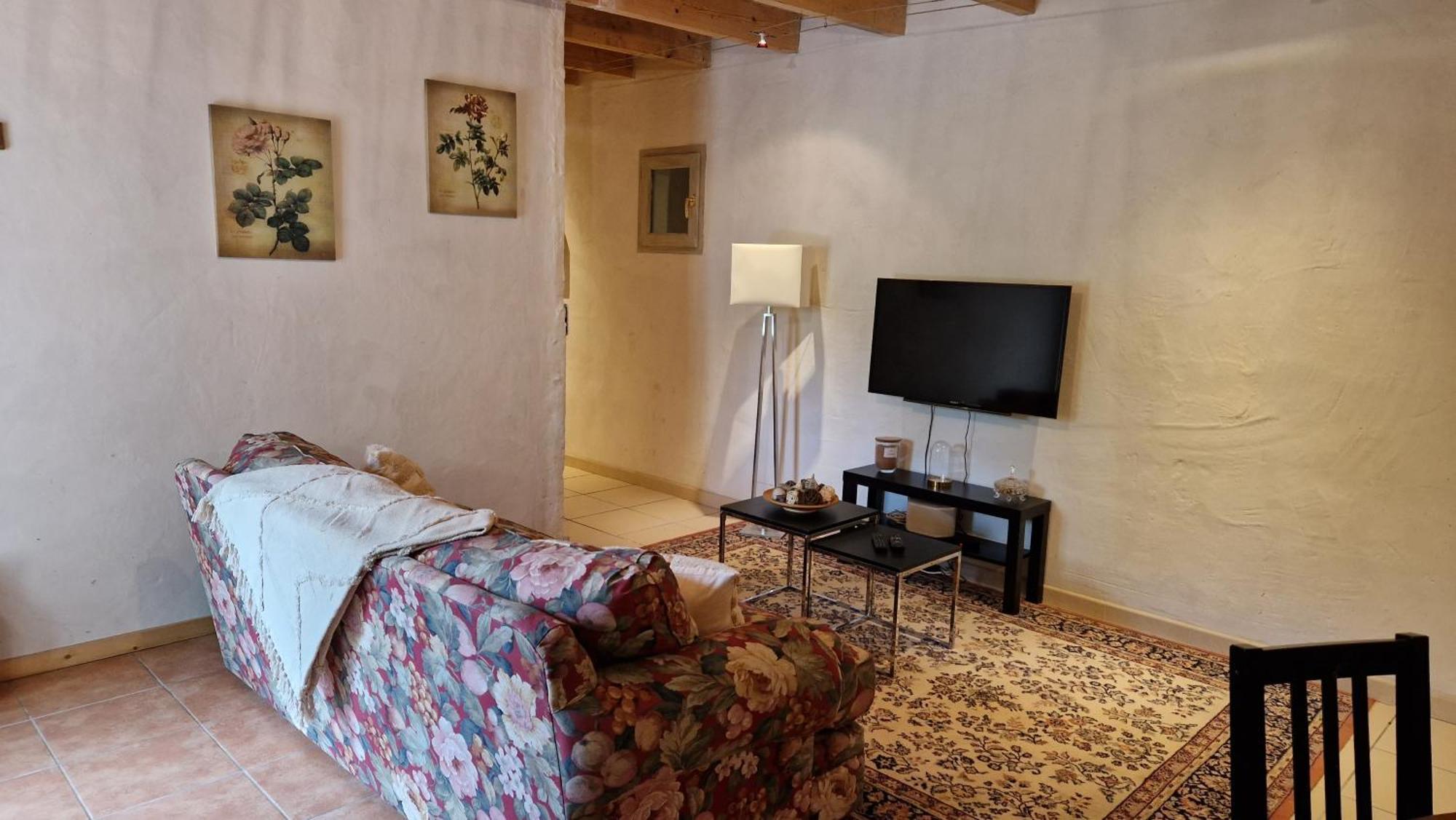 Maison Cassin47