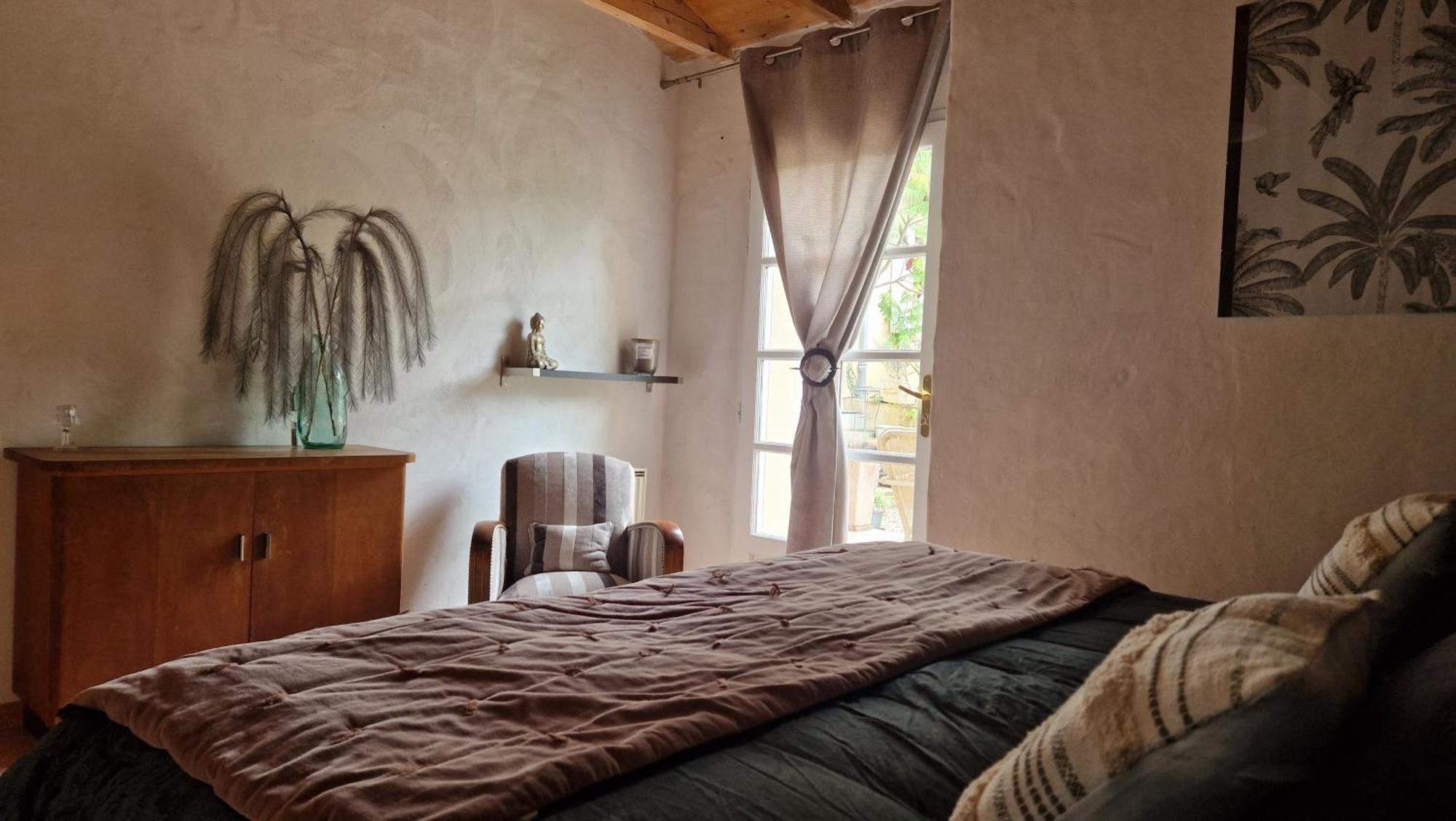 Maison Cassin47 Lavergne (Lot-et-Garonne)