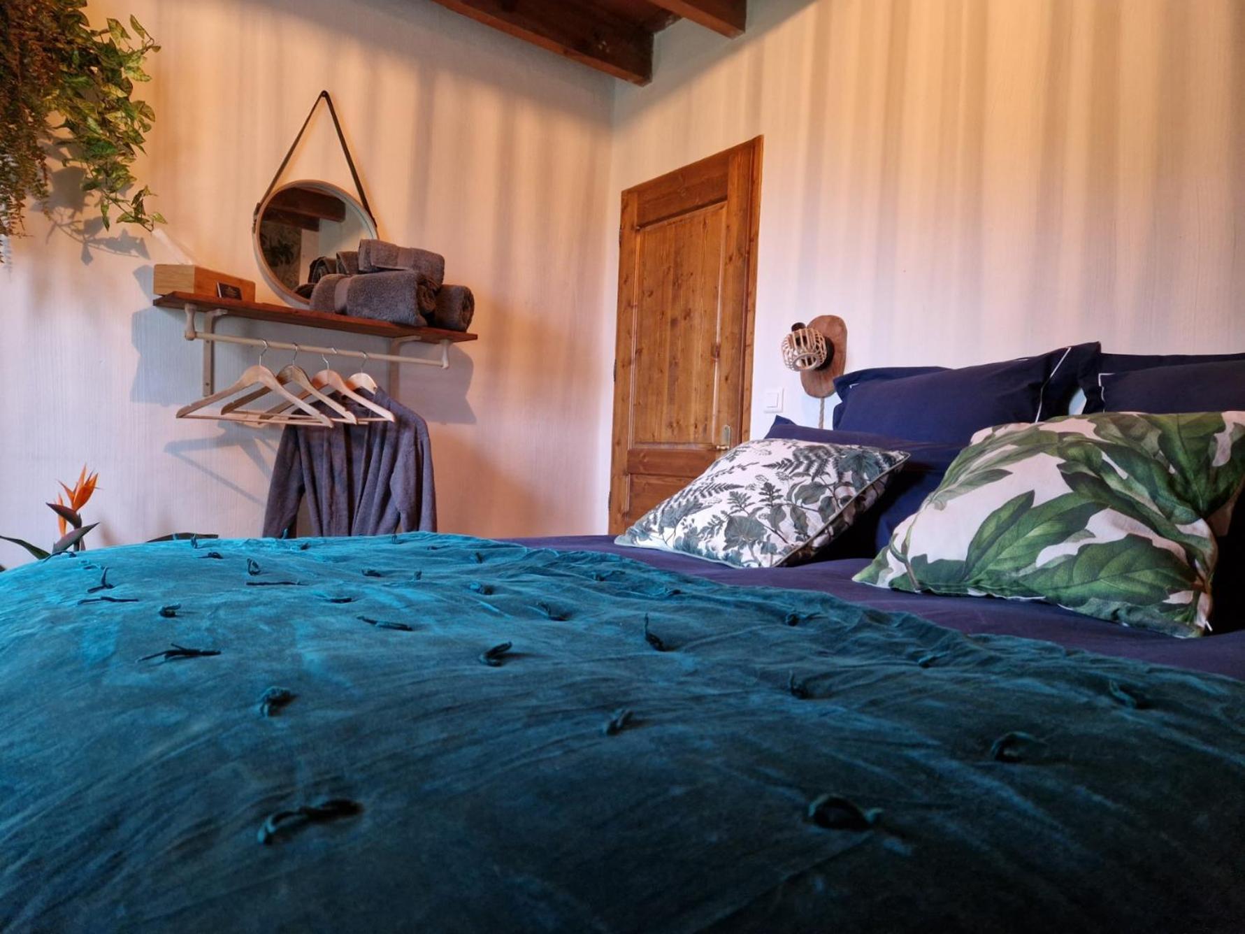 Holiday home Maison Cassin47 Lavergne (Lot-et-Garonne)