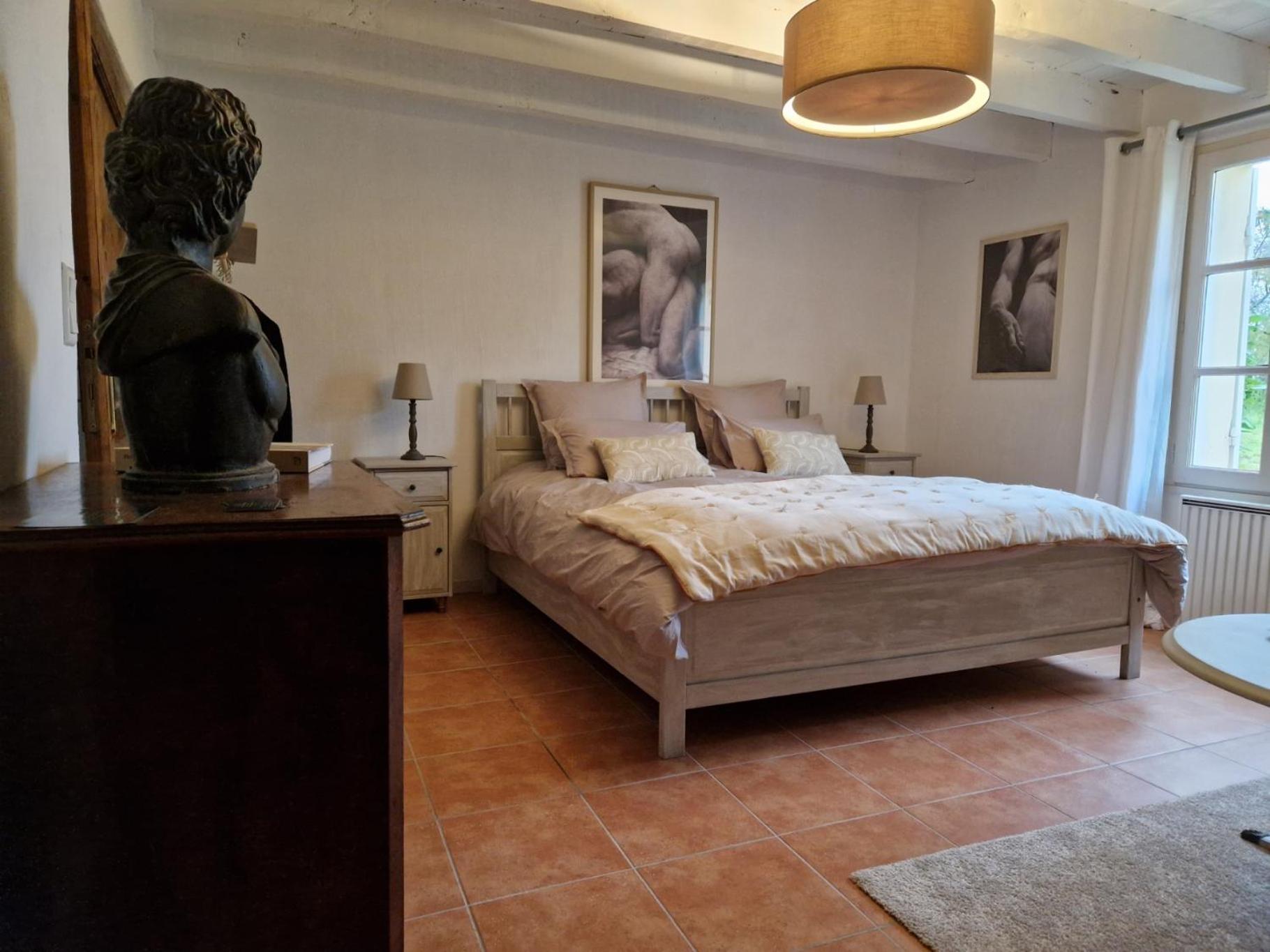 Maison Cassin47 Holiday home Lavergne (Lot-et-Garonne)